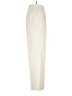 Neiman Marcus 100% Wool Ivory Casual Pants Size 4 - photo 4