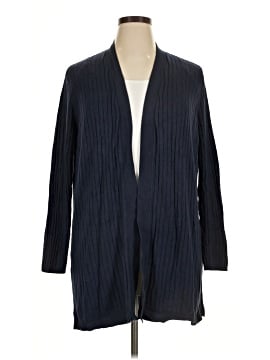 Ann Taylor Loft Cardigan