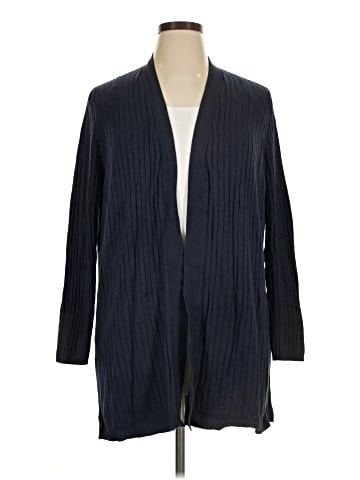 Ann Taylor LOFT Cardigan (view 1)