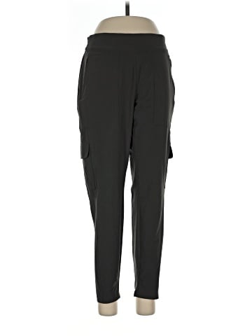 Athleta Active Pants (view 1)