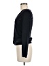 Iceberg Black Cardigan Size EU 38 / US 8 - photo 5