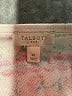 Talbots Outlet Blue Pullover Sweater Size XL - photo 7