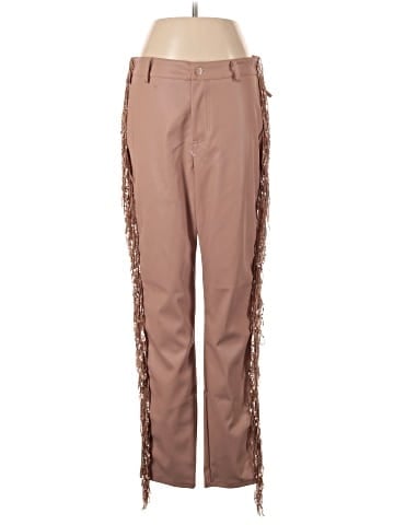 Hot & Delicious Casual Pants (view 1)