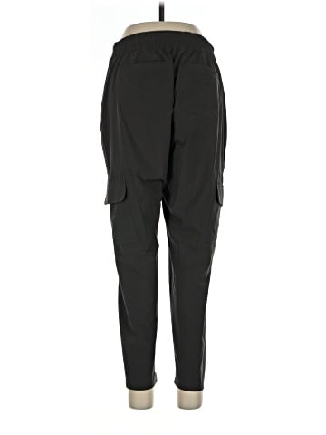 Athleta Active Pants (view 2)