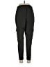 Athleta Black Active Pants Size 10 - photo 2
