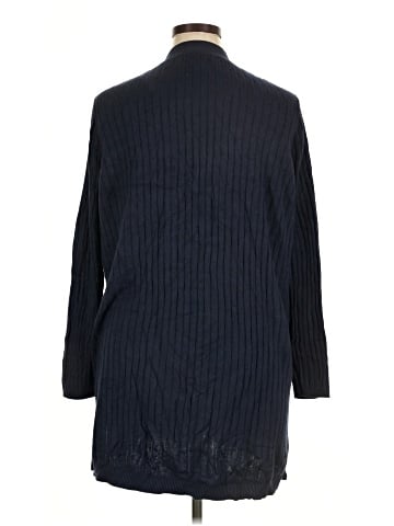 Ann Taylor LOFT Cardigan (view 2)