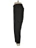 Athleta Black Active Pants Size 10 - photo 5