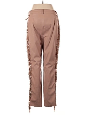 Hot & Delicious Casual Pants (view 2)