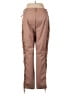 Hot & Delicious Brown Casual Pants Size L - photo 2