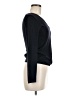 Iceberg Black Cardigan Size EU 38 / US 8 - photo 4