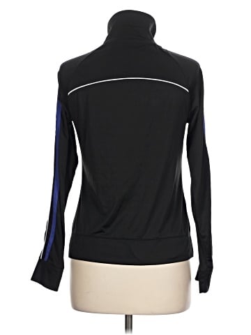 Everlast Long Sleeve T-Shirt (view 2)
