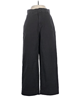 Everlane Casual Pants (view 1)