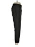 Athleta Black Active Pants Size 10 - photo 4