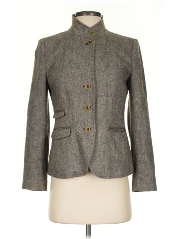 Gap Blazer (view 1)