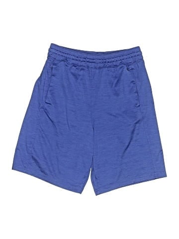 Gap Fit Athletic Shorts (view 1)