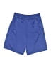 Gap Fit Solid Blue Athletic Shorts Size XL (kids) - photo 1