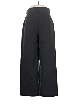 Everlane Casual Pants (view 2)