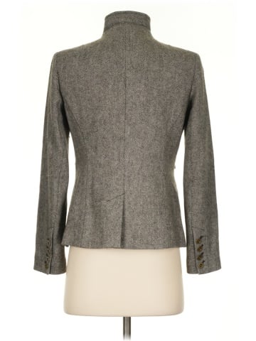 Gap Blazer (view 2)