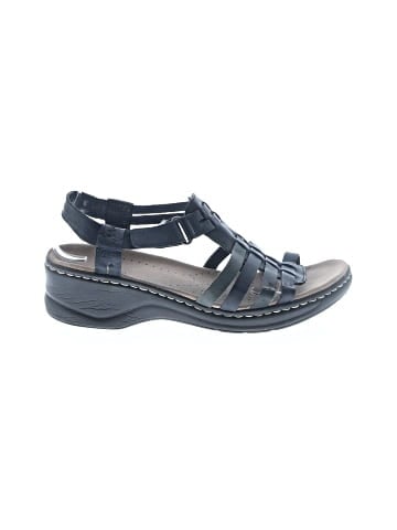 Clarks Sandals (view 1)