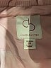 db established 1962 100% Polyester Pink Vest Size 2X - photo 6