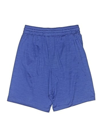 Gap Fit Athletic Shorts (view 2)