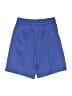 Gap Fit Solid Blue Athletic Shorts Size XL (kids) - photo 2