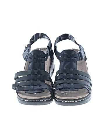 Clarks Sandals (view 2)