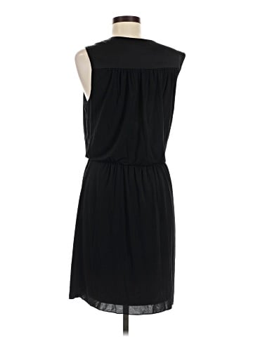 BCBGMAXAZRIA Cocktail Dress (view 2)
