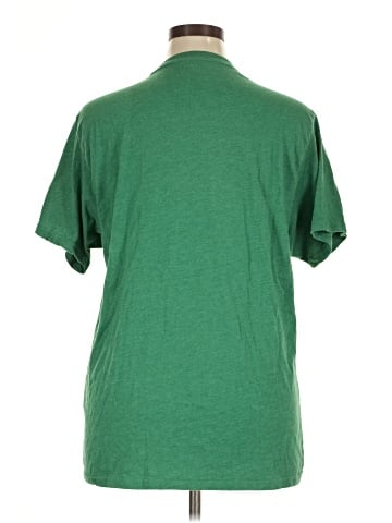 Way to Celebrate! Short Sleeve T-Shirt (view 2)