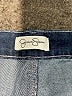 Jessica Simpson Solid Blue Jeans Size 10 - photo 7