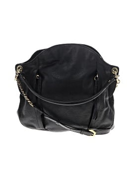 Oryany Leather Crossbody Bag (view 1)