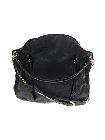 Oryany Leather Crossbody Bag (view 1)