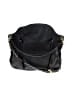 Oryany 100% Leather Black Leather Crossbody Bag One size - photo 1
