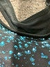 Magicsuit Teal Sports Bra Size S (estimated) - photo 7