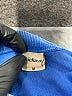 Chicka-D Blue Long Sleeve T-Shirt Size M - photo 7