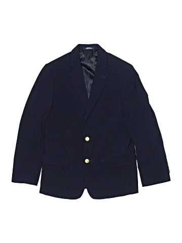 Chaps Blazer (view 1)