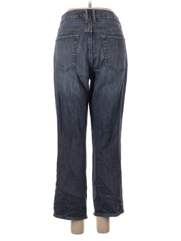 Eddie Bauer Jeans (view 2)