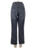 Eddie Bauer Blue Jeans Size 8 - photo 2