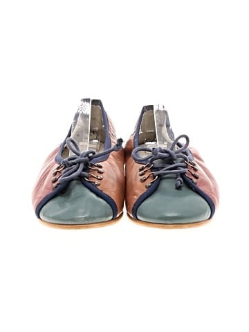 belle chiara Flats (view 2)