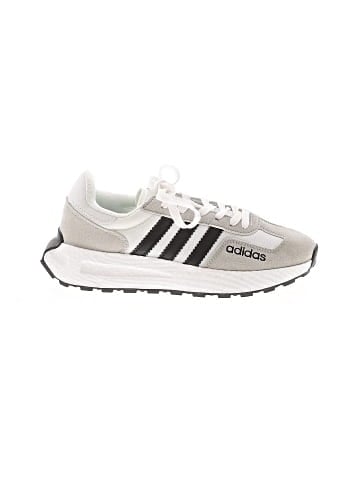 Adidas Sneakers (view 1)