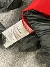 Lulus 100% Polyester Red Cocktail Dress Size M - photo 8