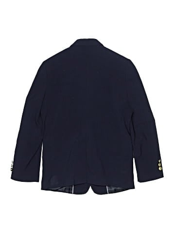 Chaps Blazer (view 2)