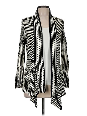 Nic + Zoe Cardigan (view 1)