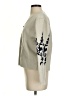 Shein Ivory Cardigan Size S - photo 5