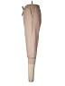 Unbranded Solid Tan Casual Pants Size M - photo 5