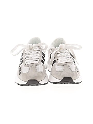 Adidas Sneakers (view 2)