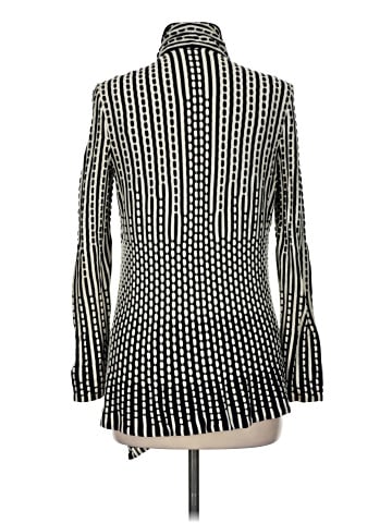 Nic + Zoe Cardigan (view 2)