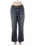 Eddie Bauer Blue Jeans Size 8 - photo 1