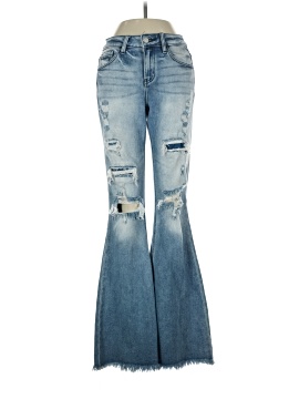 Kancan Jeans Jeans