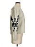 Shein Ivory Cardigan Size S - photo 4